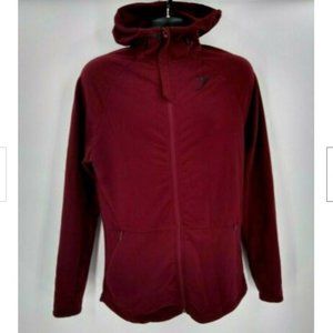 Gymshark Athletic Jacket Large